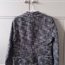 Massimo Dutti Blazer Image 3