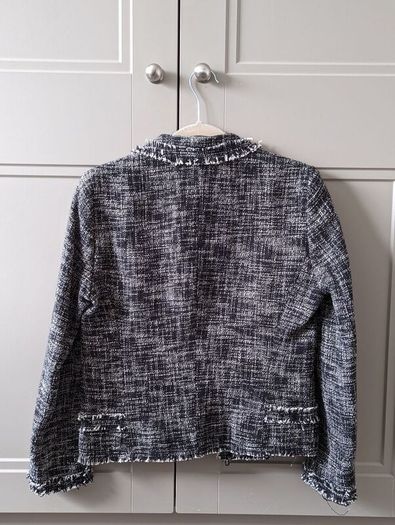 Massimo Dutti Blazer