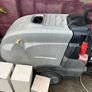 Industrial pressure washer used Image 3