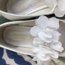 flower girl shoes Image 5