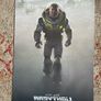 Lightyear - One Sheet Cinema Poster Image 5