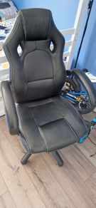Office/Gaming chair