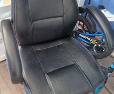 Office/Gaming chair
