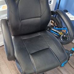 Office/Gaming chair