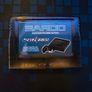 Sega Saturn Saroo Flashcart 128GB Image 6