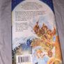 Harry Potter: Order of the phoenix (1st Ed, Hardback) Image 4