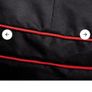 Kamado Joe Grill Cover for Classic Kamado Joe Image 3