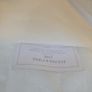 Ikea Sniglar Cot and Mamas and Papas Premium Cot Mattress Image 6