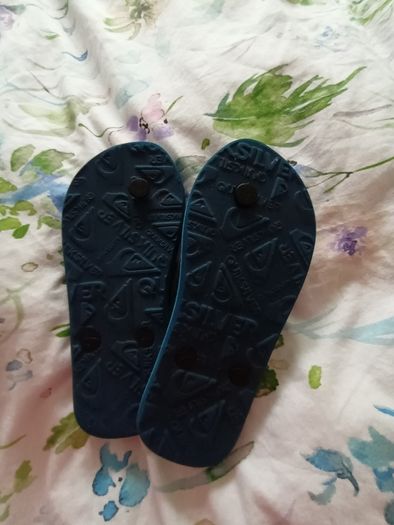 Pool Shoes