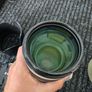 canon 70 200 2.8 is II USM Image 2