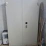 Chubb Safe - Large, Secure double cabinet style Image 4