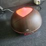 Aroma Diffuser Image 5