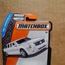 Matchbox Cadillac One Hard to Find Image 5