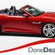 Autobits Discountshop Ltd