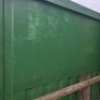 8 X 10 FT Storage Container Image 9