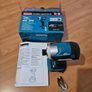 makita impact Image 2