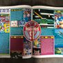 Mean Machines Magazine Vol 15 Image 4