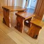 Nest of tables Image 4