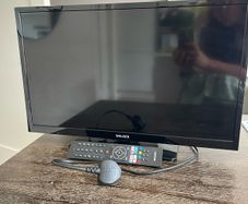 Tv screen