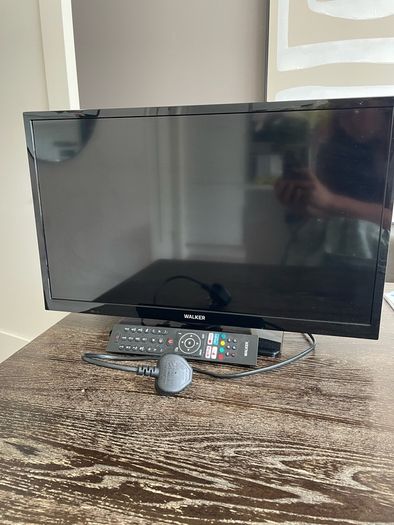 Tv screen