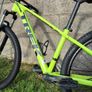 !!!! Immaculate Condition!!! Trek Marlin 5 Mountain Bike Image 10