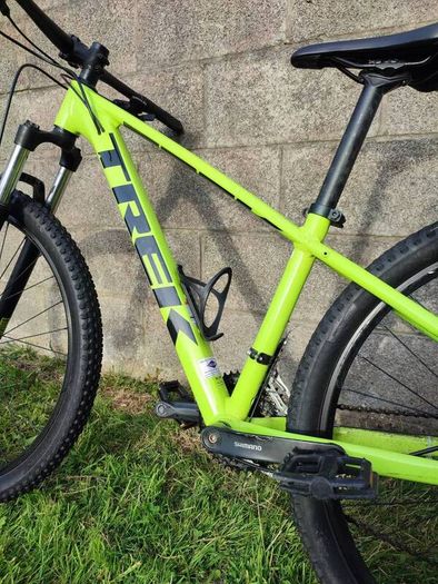 !!!! Immaculate Condition!!! Trek Marlin 5 Mountain Bike