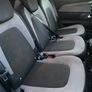 2015 Citroen C4 Picasso Breaking Image 5