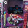 Transformers  legacy Image 4