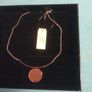 Soul necklaces Image 3