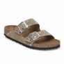 Birkenstock Arizona EU 38 Image 7