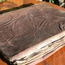 Antique Book Image 2