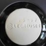 Le Creuset Black Stoneware Mini soup Bowls Image 9