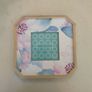 Photo frame collection Image 2