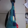 B.Woofer Interactive Toy Guitar Image 5