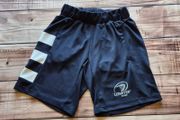 Leinster Rugby Adidas Men's Shorts Size Small