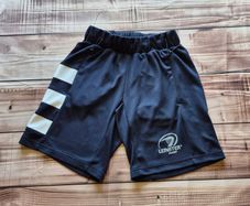 Leinster Rugby Adidas Men's Shorts Size Small