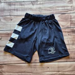Leinster Rugby Adidas Men's Shorts Size Small