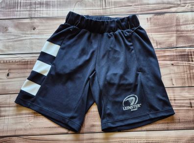 Leinster Rugby Adidas Men's Shorts Size Small