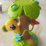 feeding chair musical toy Image 3