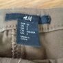 H&M Ladies Jeans for Sale Image 3