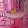 Barbie Dream House with Accessories Image 7