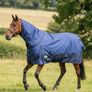 outdoor rugs Image 2