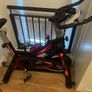spin bike Image 2