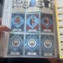 match attax Image 6