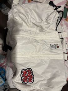 backpack bundle!