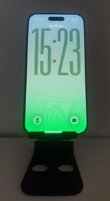 Iphone Air