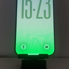 Iphone Air