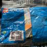 Lego City 30566 Fire Helicopter polybag New Factory Sealed Image 2