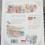 Kids Bible Biblia po Polsku Image 7