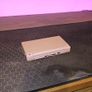 Nintendo DS Lite (pink) Image 2